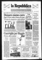 giornale/RAV0037040/1990/n. 116 del  19 maggio